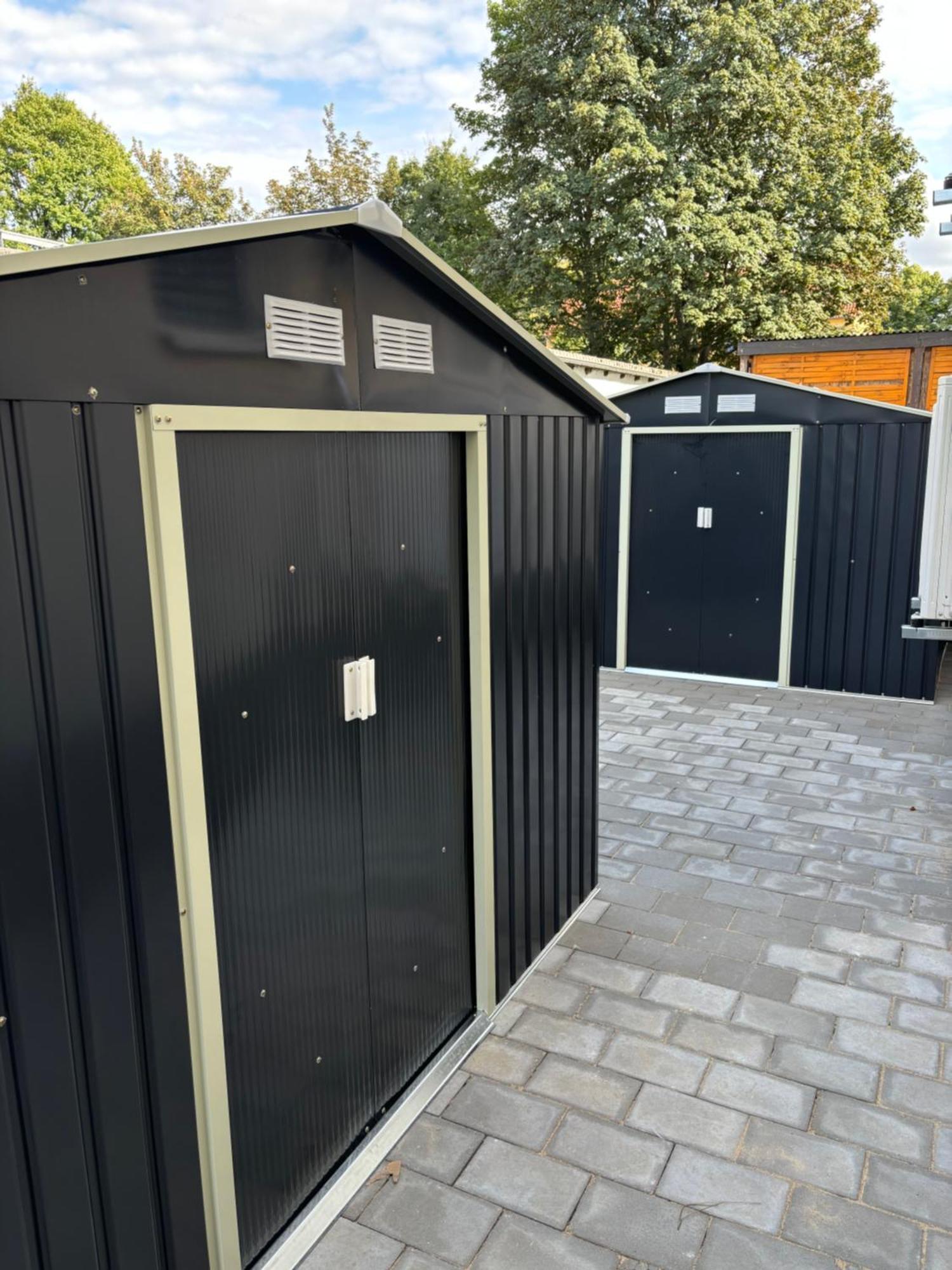 Braunsbedra Ferienwohnung H&M Immobilien - Geiseltalsee מראה חיצוני תמונה